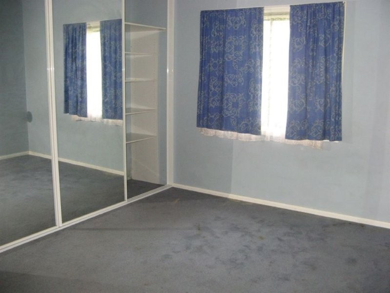 52 Kingsclare Street, Leumeah NSW 2560