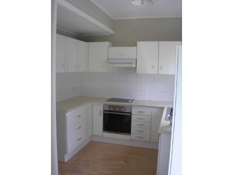 52 Kingsclare Street, Leumeah NSW 2560