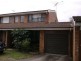5/201 Harrow Road, Glenfield NSW 2167