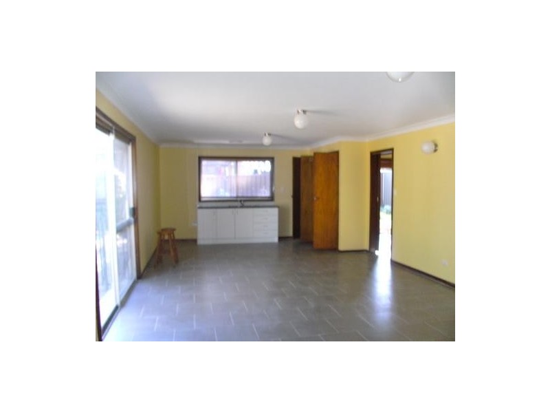 70A Fawcett Street, Glenfield NSW 2167