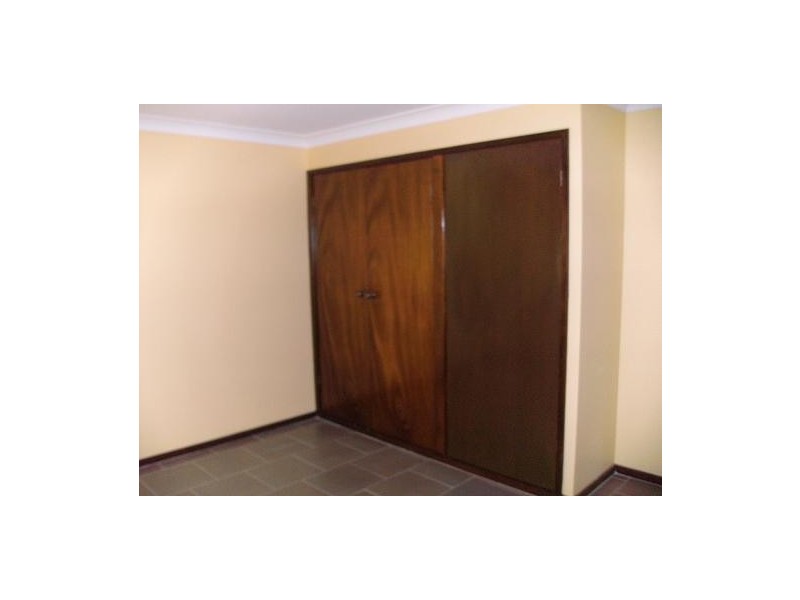 70A Fawcett Street, Glenfield NSW 2167