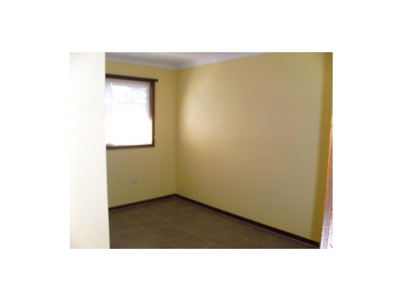 70A Fawcett Street, Glenfield NSW 2167