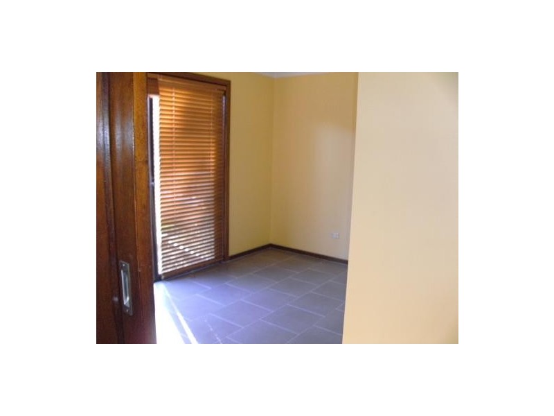 70A Fawcett Street, Glenfield NSW 2167