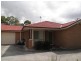 2/7 Burns Avenue, Macquarie Fields NSW 2564
