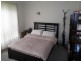 2/7 Burns Avenue, Macquarie Fields NSW 2564