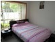 2/7 Burns Avenue, Macquarie Fields NSW 2564