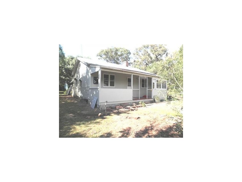 3 Carlisle Street, Ingleburn NSW 2565