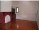 3 Carlisle Street, Ingleburn NSW 2565