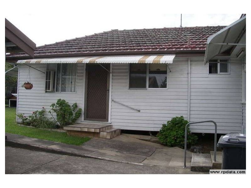 30A Bocking Avenue, Bradbury NSW 2560