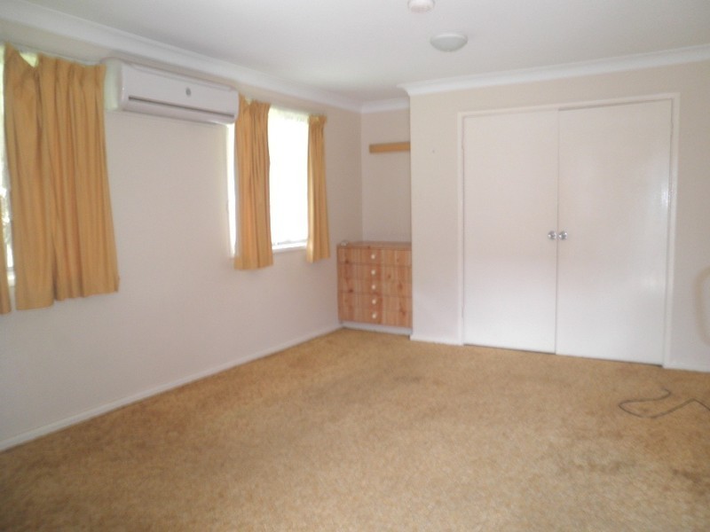 30A Bocking Avenue, Bradbury NSW 2560