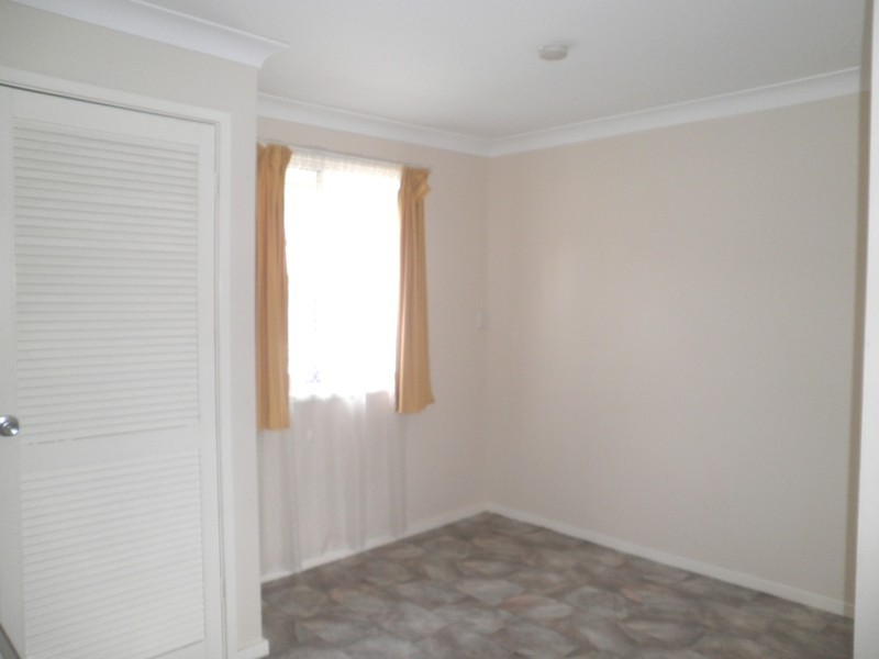 30A Bocking Avenue, Bradbury NSW 2560