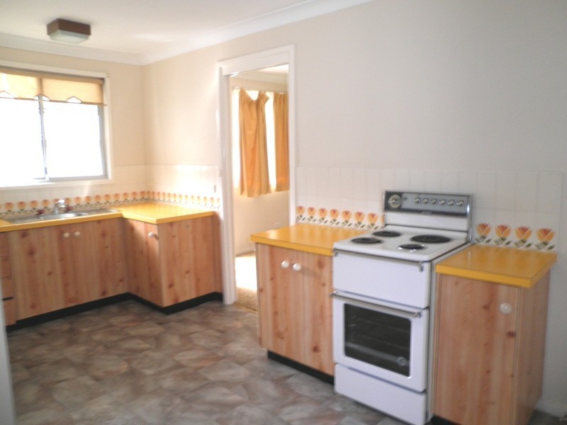 30A Bocking Avenue, Bradbury NSW 2560