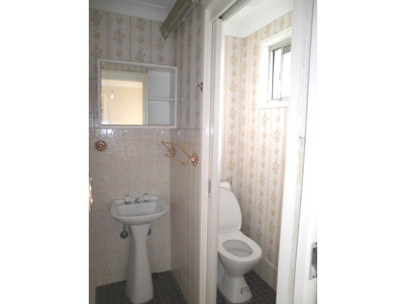 30A Bocking Avenue, Bradbury NSW 2560