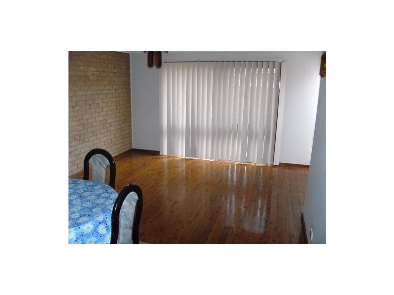 5/224 Harrow Road, Glenfield NSW 2167