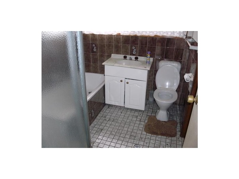 5/224 Harrow Road, Glenfield NSW 2167