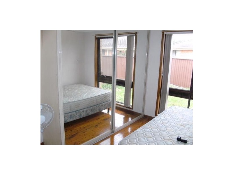 5/224 Harrow Road, Glenfield NSW 2167