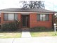 9/58-60 Parliament Road, Macquarie Fields NSW 2564