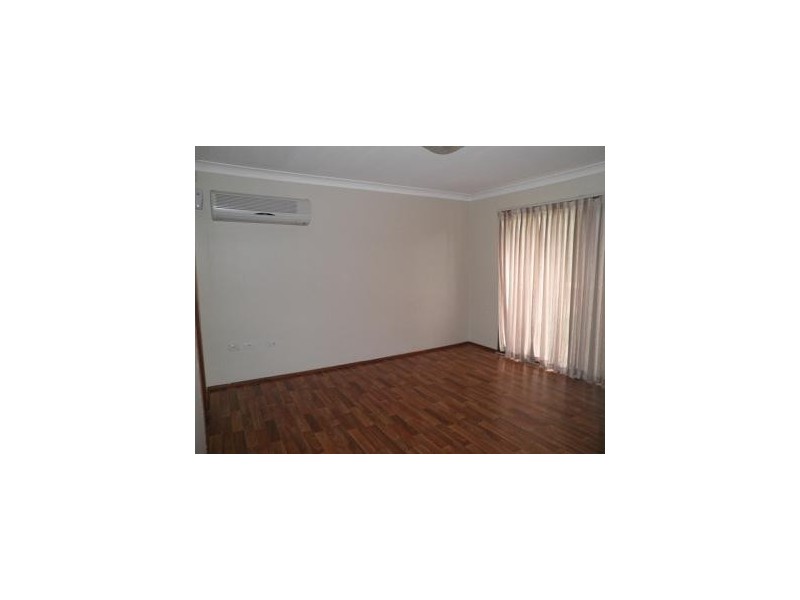 7 Stingray Close, Raby NSW 2566