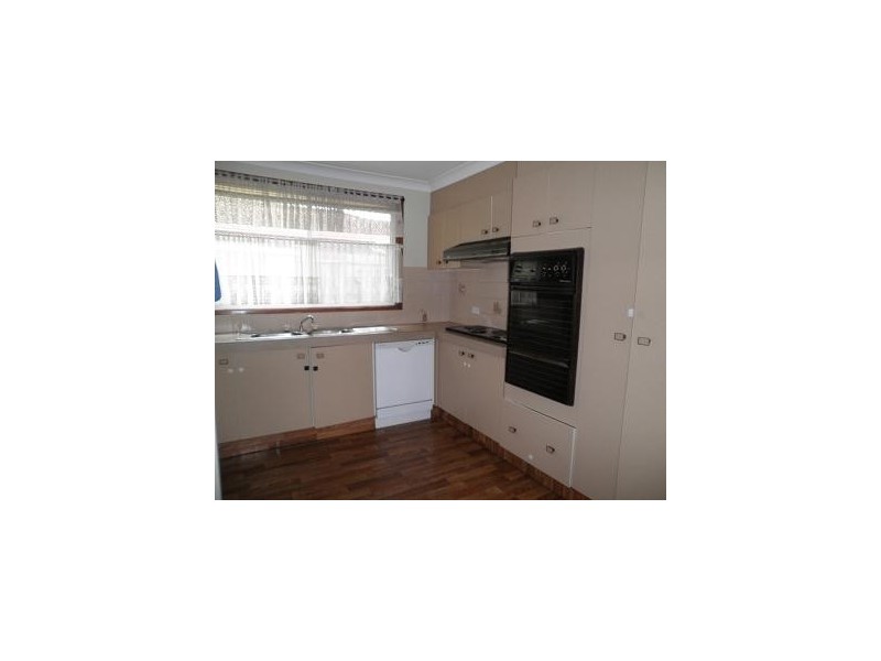 7 Stingray Close, Raby NSW 2566