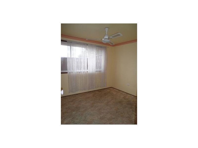 7 Stingray Close, Raby NSW 2566