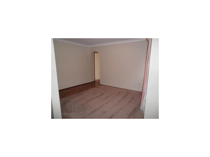 7 Stingray Close, Raby NSW 2566