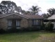 19 Nelson Street, Minto NSW 2566