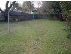 19 Nelson Street, Minto NSW 2566