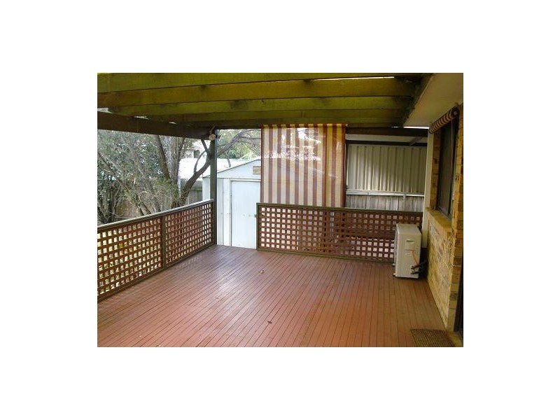 19 Nelson Street, Minto NSW 2566