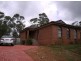 30 Bannockburn Avenue, St Andrews NSW 2566