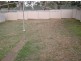 30 Bannockburn Avenue, St Andrews NSW 2566