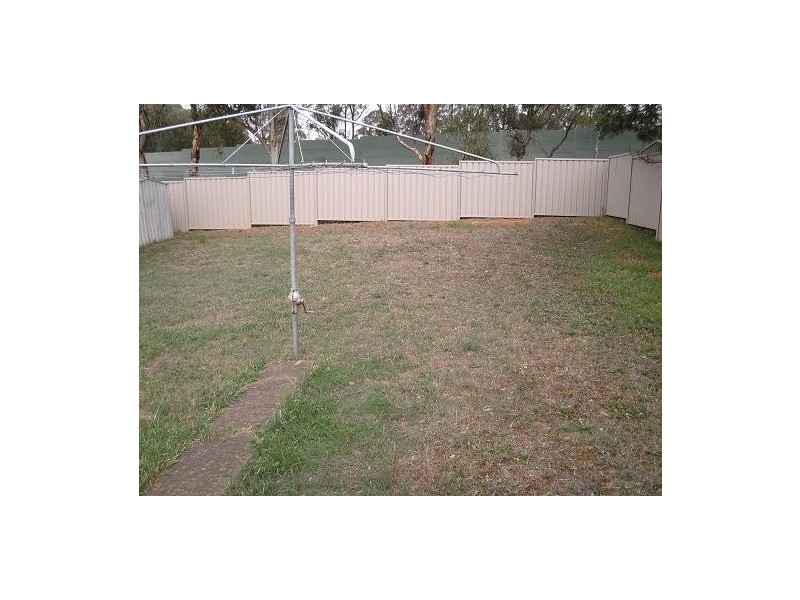 30 Bannockburn Avenue, St Andrews NSW 2566