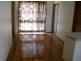 30 Bannockburn Avenue, St Andrews NSW 2566