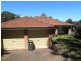 7 Belltrees Close, Glen Alpine NSW 2560
