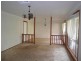 7 Belltrees Close, Glen Alpine NSW 2560
