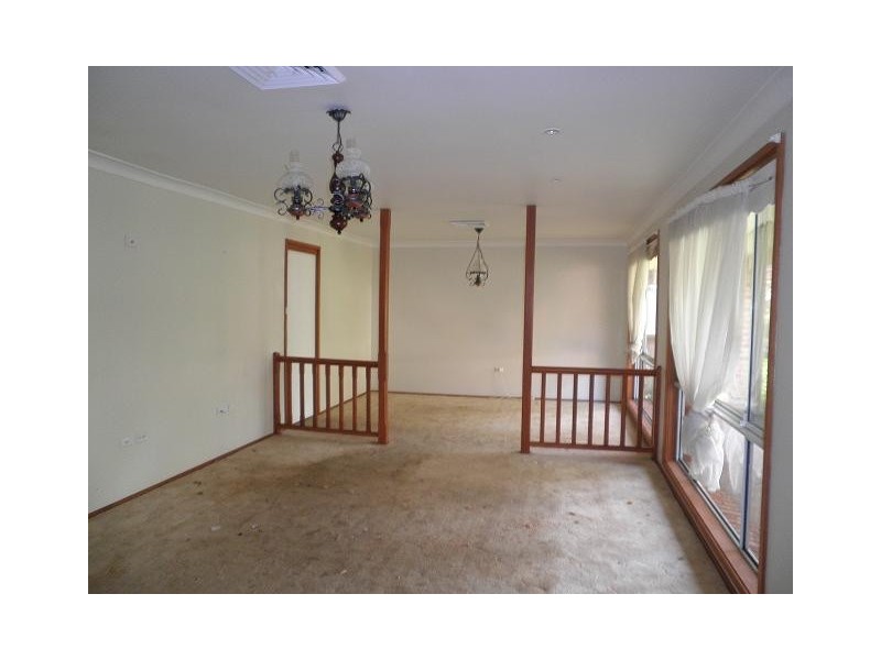 7 Belltrees Close, Glen Alpine NSW 2560