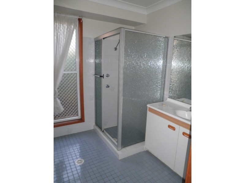 7 Belltrees Close, Glen Alpine NSW 2560