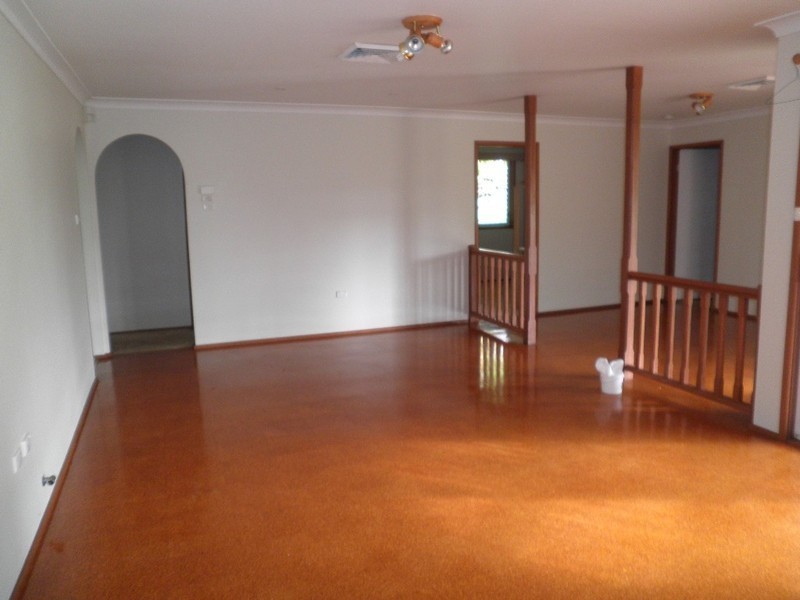 7 Belltrees Close, Glen Alpine NSW 2560