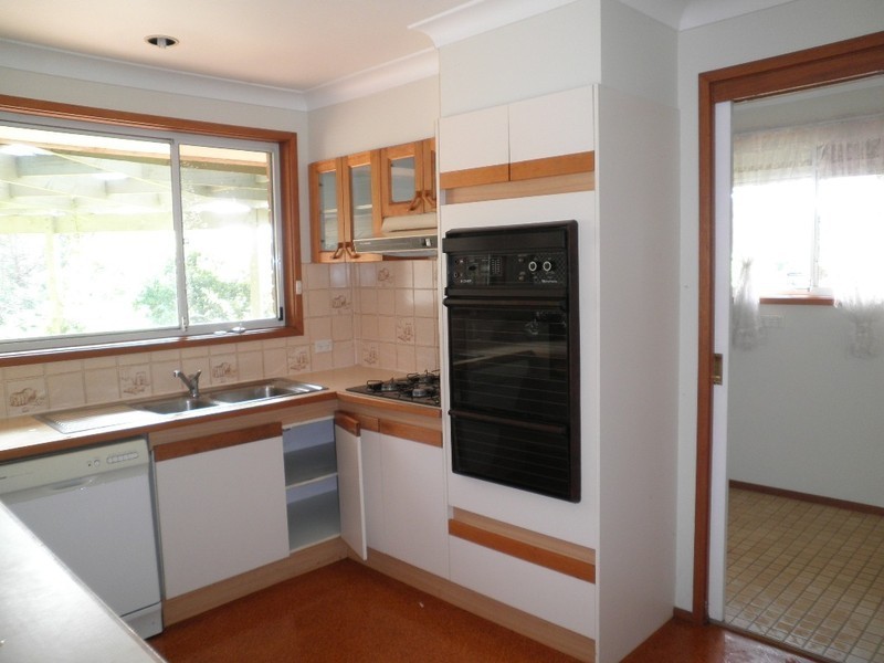 7 Belltrees Close, Glen Alpine NSW 2560