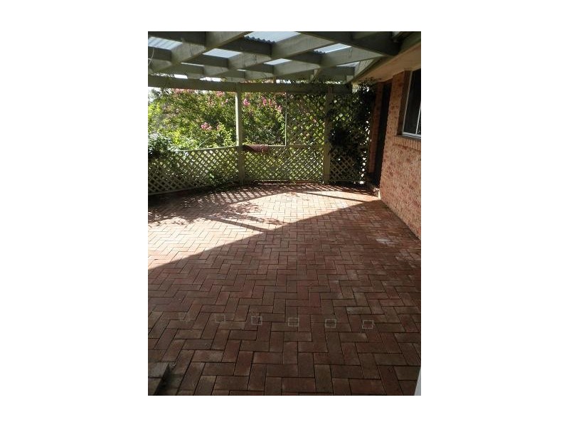 7 Belltrees Close, Glen Alpine NSW 2560