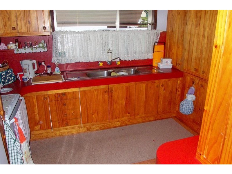 7 Salisbury Avenue, Glenfield NSW 2167