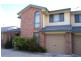 7/61 Parliament road, Macquarie Fields NSW 2564