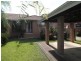 11 Campbell Close, Minto NSW 2566