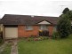 21 Grandview Drive, Campbelltown NSW 2560