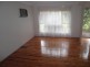 21 Grandview Drive, Campbelltown NSW 2560