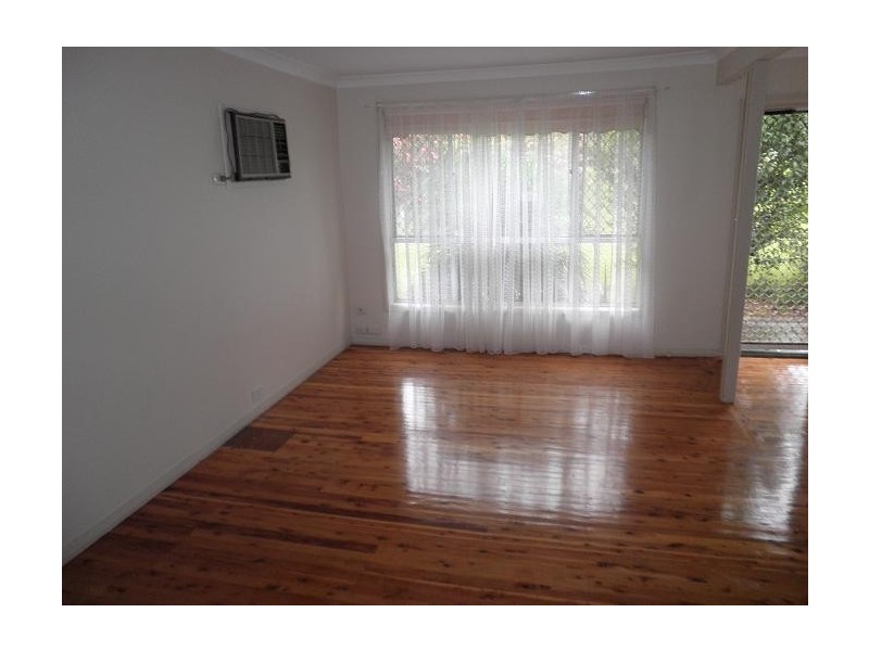 21 Grandview Drive, Campbelltown NSW 2560