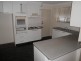 21 Grandview Drive, Campbelltown NSW 2560