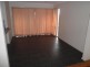 21 Grandview Drive, Campbelltown NSW 2560