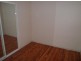 21 Grandview Drive, Campbelltown NSW 2560