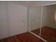 21 Grandview Drive, Campbelltown NSW 2560
