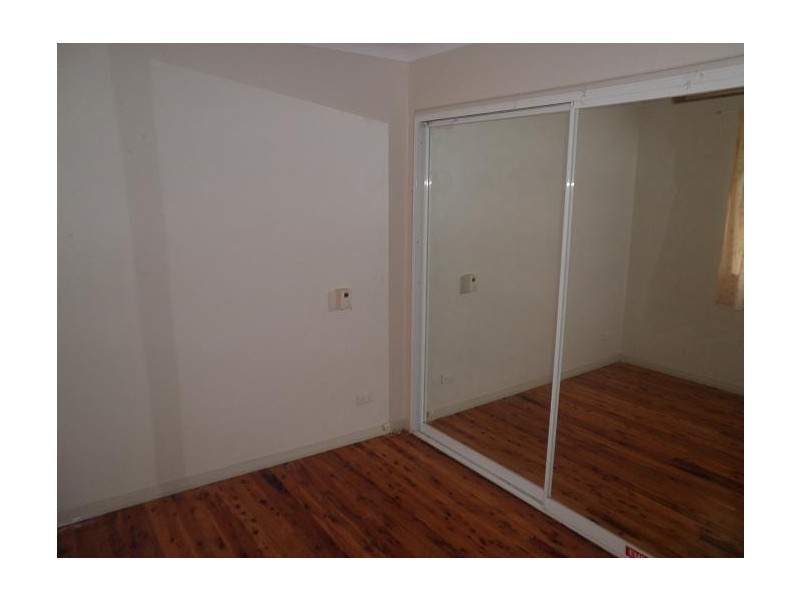 21 Grandview Drive, Campbelltown NSW 2560